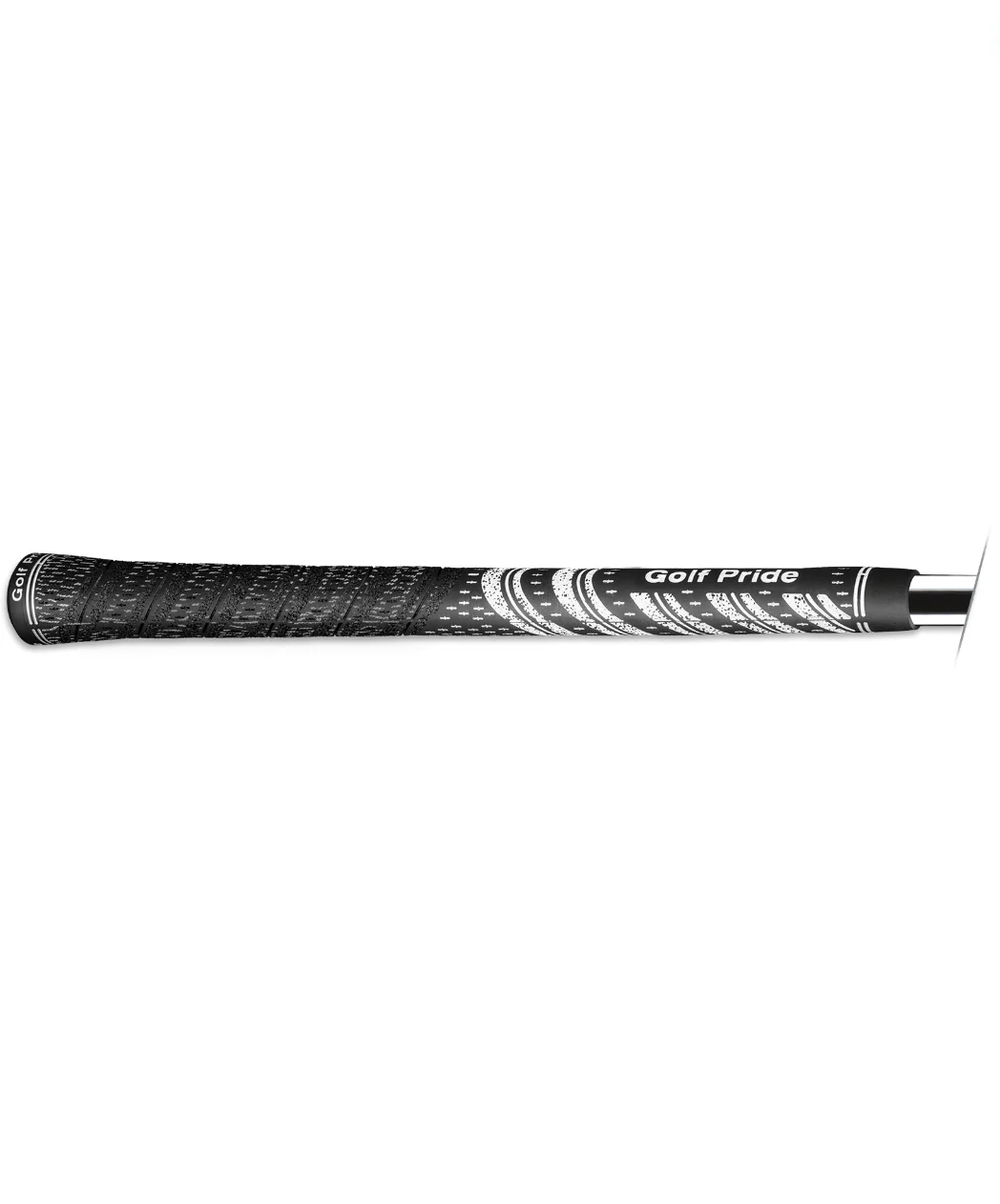 Golf Pride MCC Midsize Grip - Black