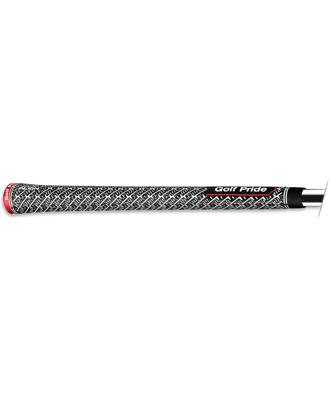 Golf Pride Z Cord Grip - Midsize Align
