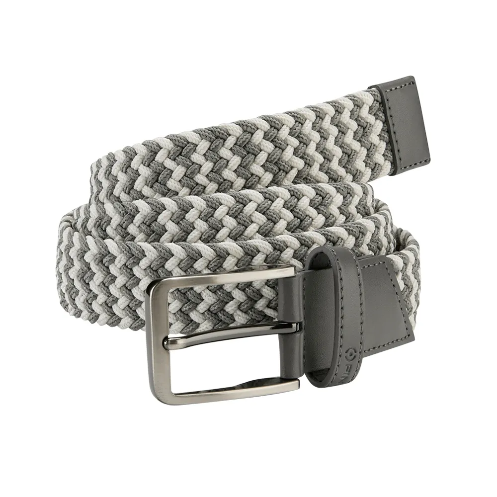 PING Webbing Belt - Stone