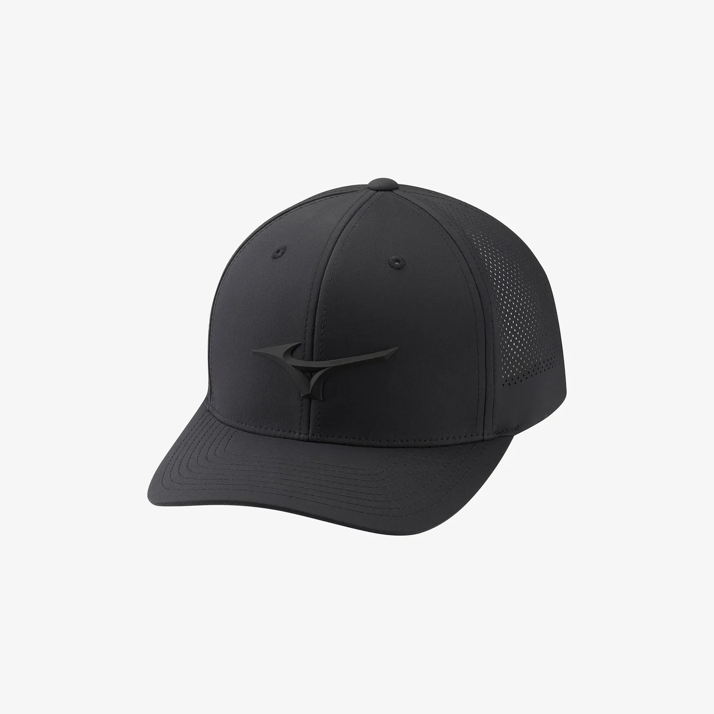 Mizuno Tour Vent Adj Cap