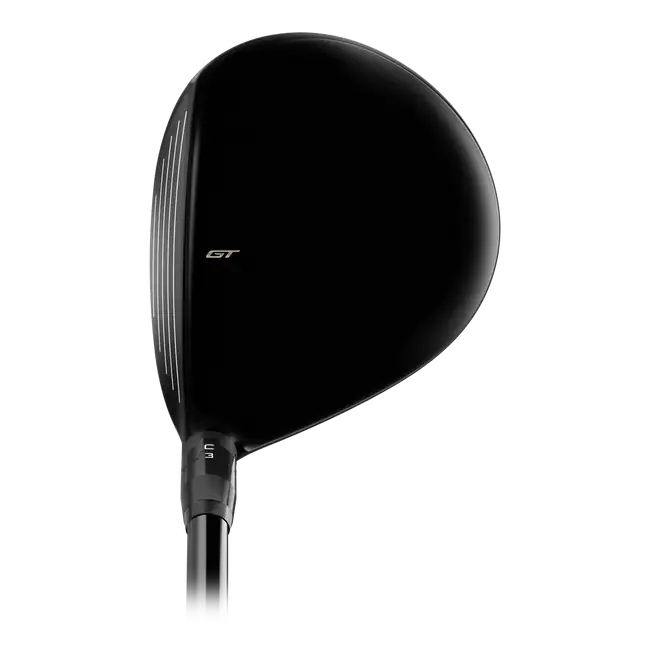 Titleist GT1 Fairway Wood