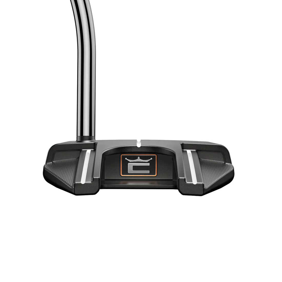 2024 Cobra Nova Vintage Putter