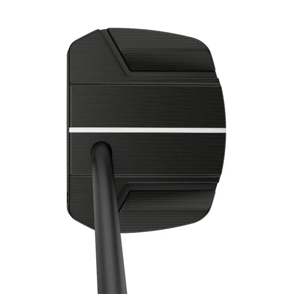 Ping PLD Ally Blue Onset Putter