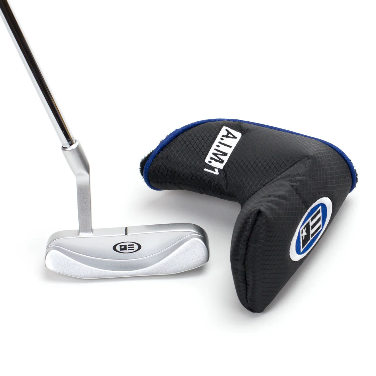 US Kids Tour Series Putter