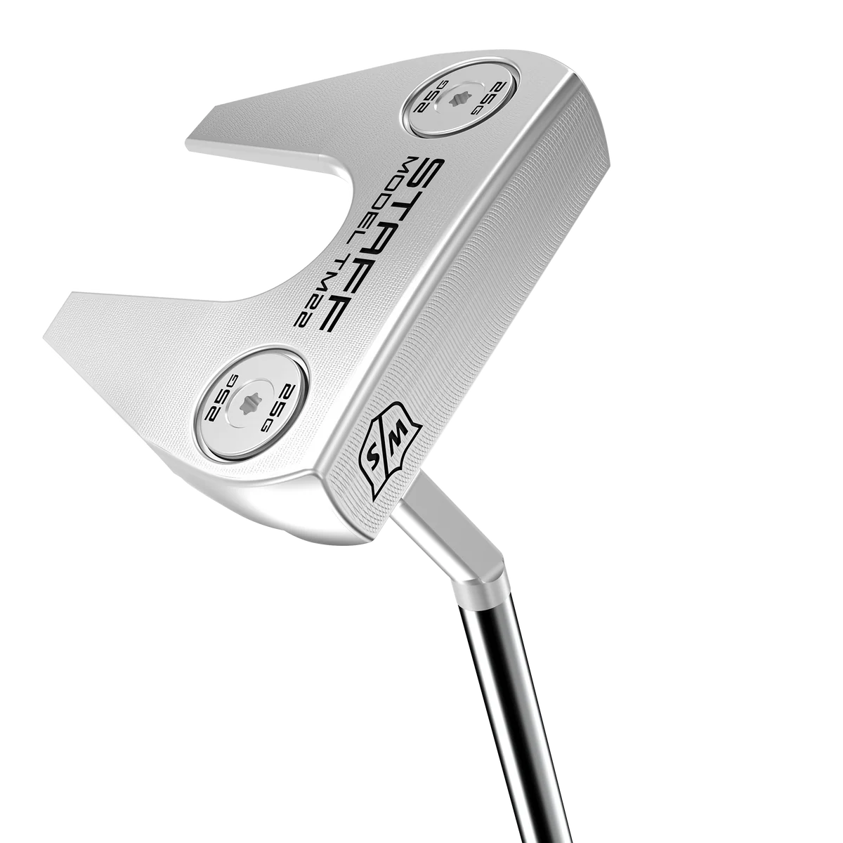 Wilson Staff TM22 Putter