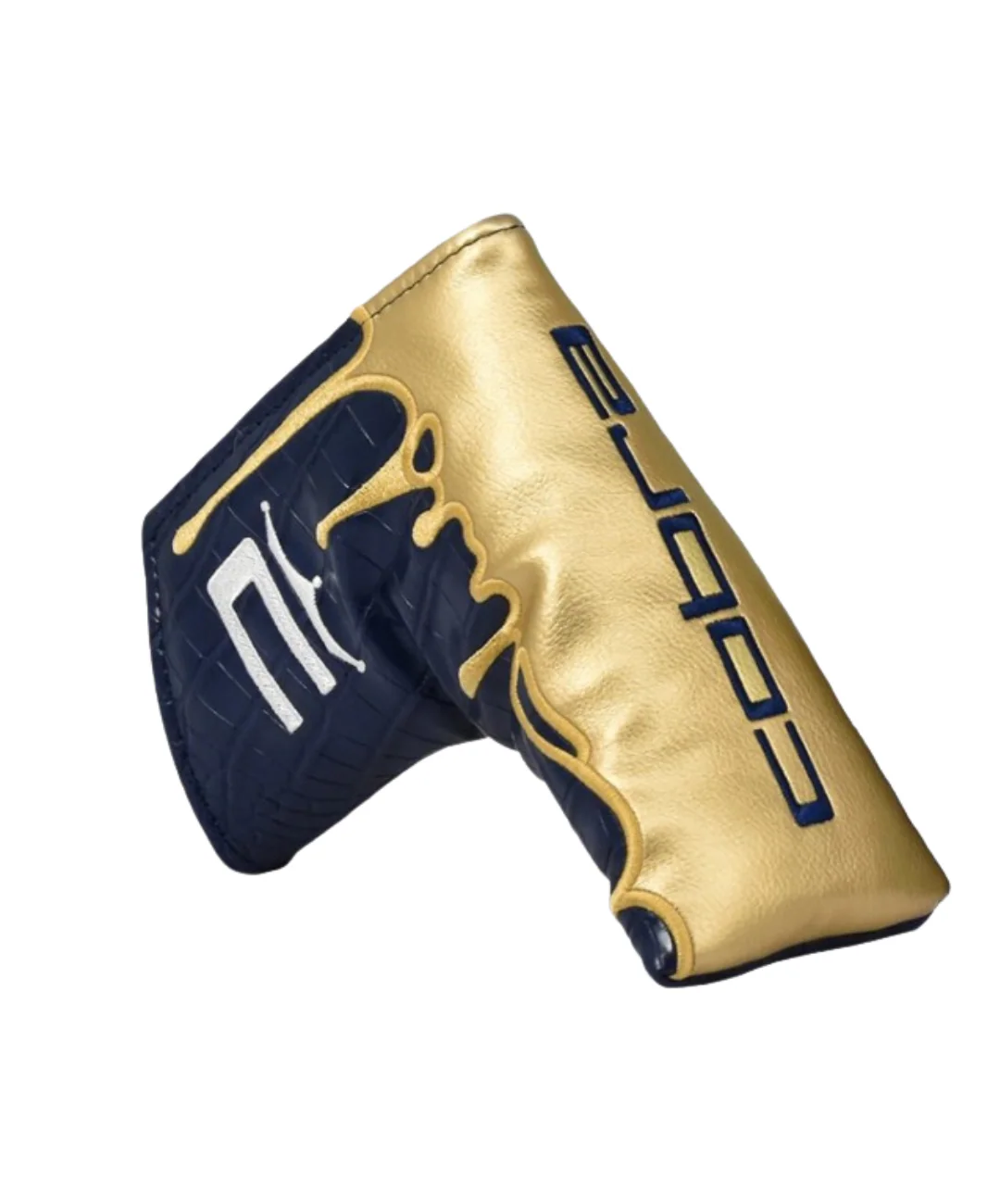 Cobra Players Championship Limited Edition Blade Putter Headcover