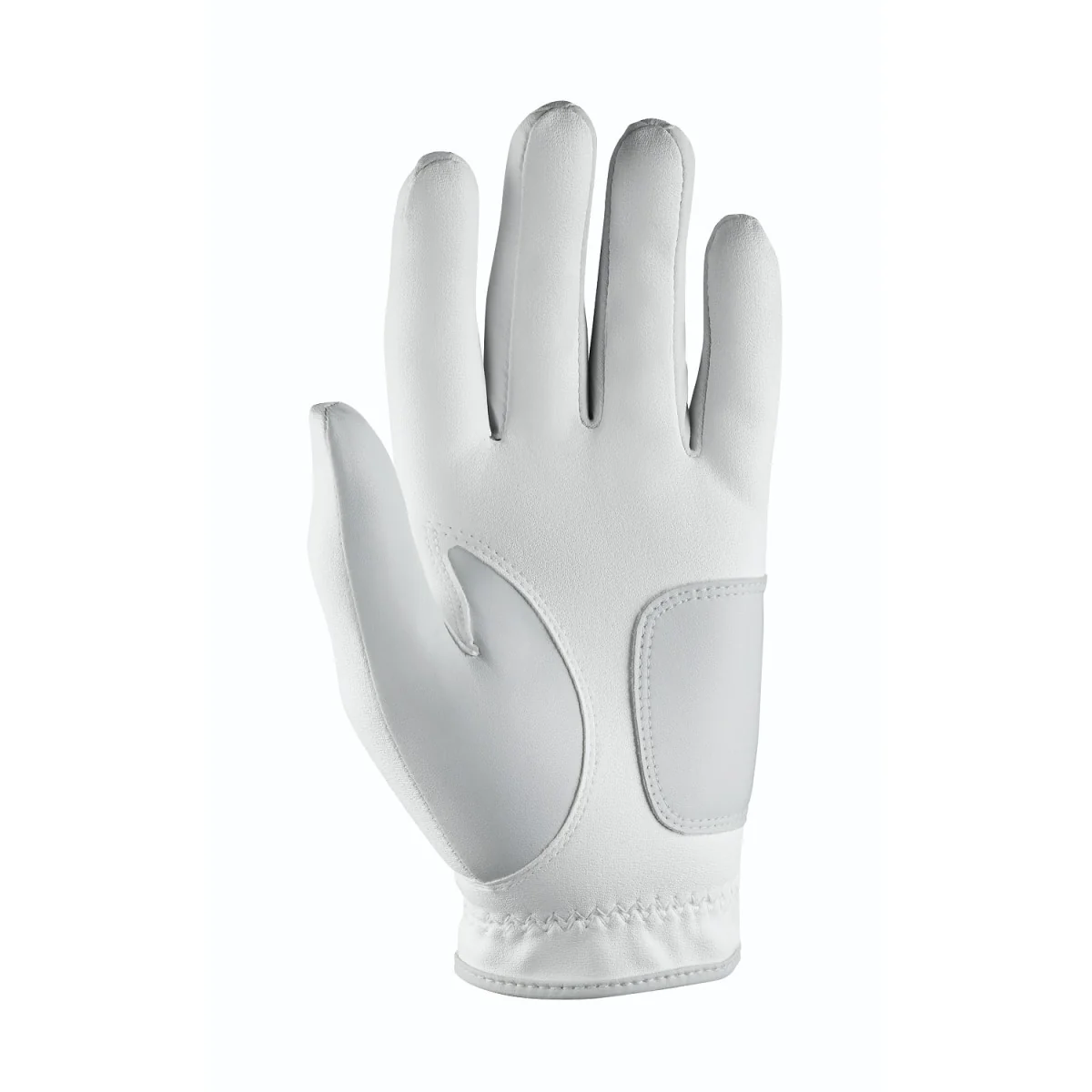 Wilson Staff Grip Plus Women's