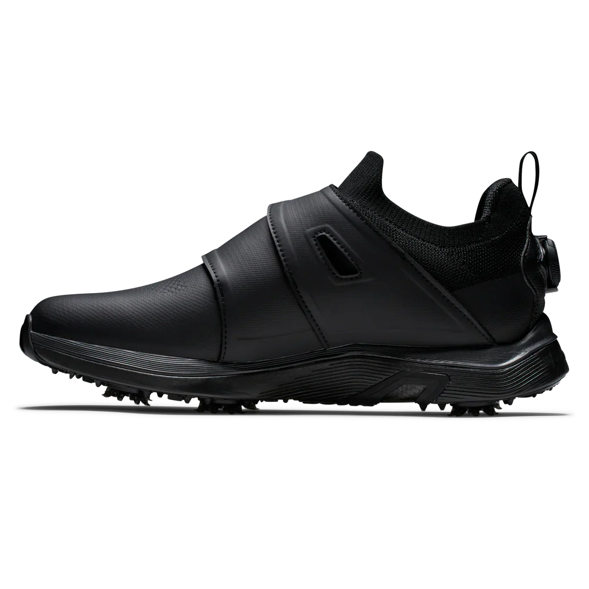 23 FJ Mens Hyperflex Carbon BOA