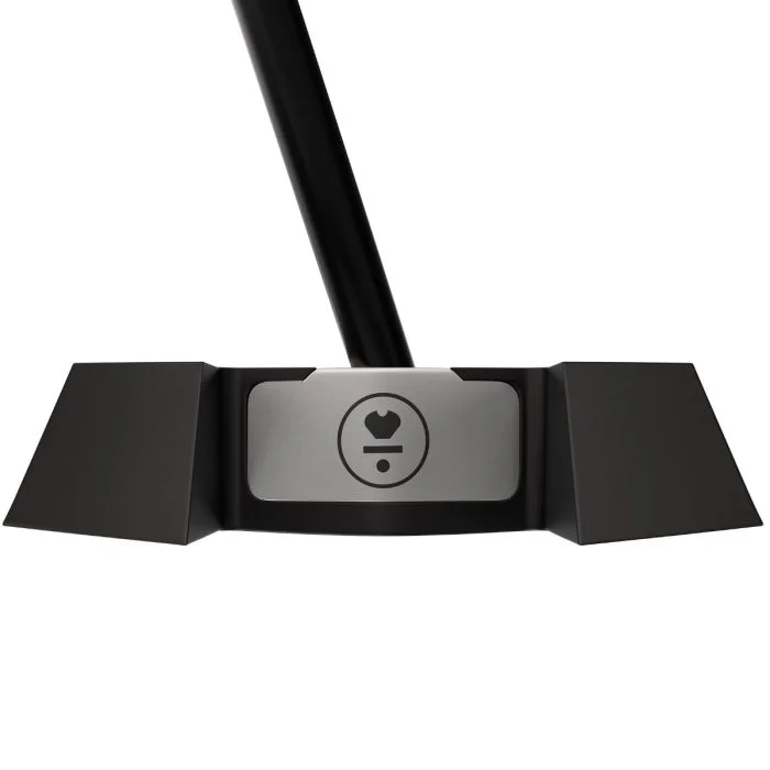 L.A.B. Mezz.1 MAX Putter - 34 Length, 71 Lie