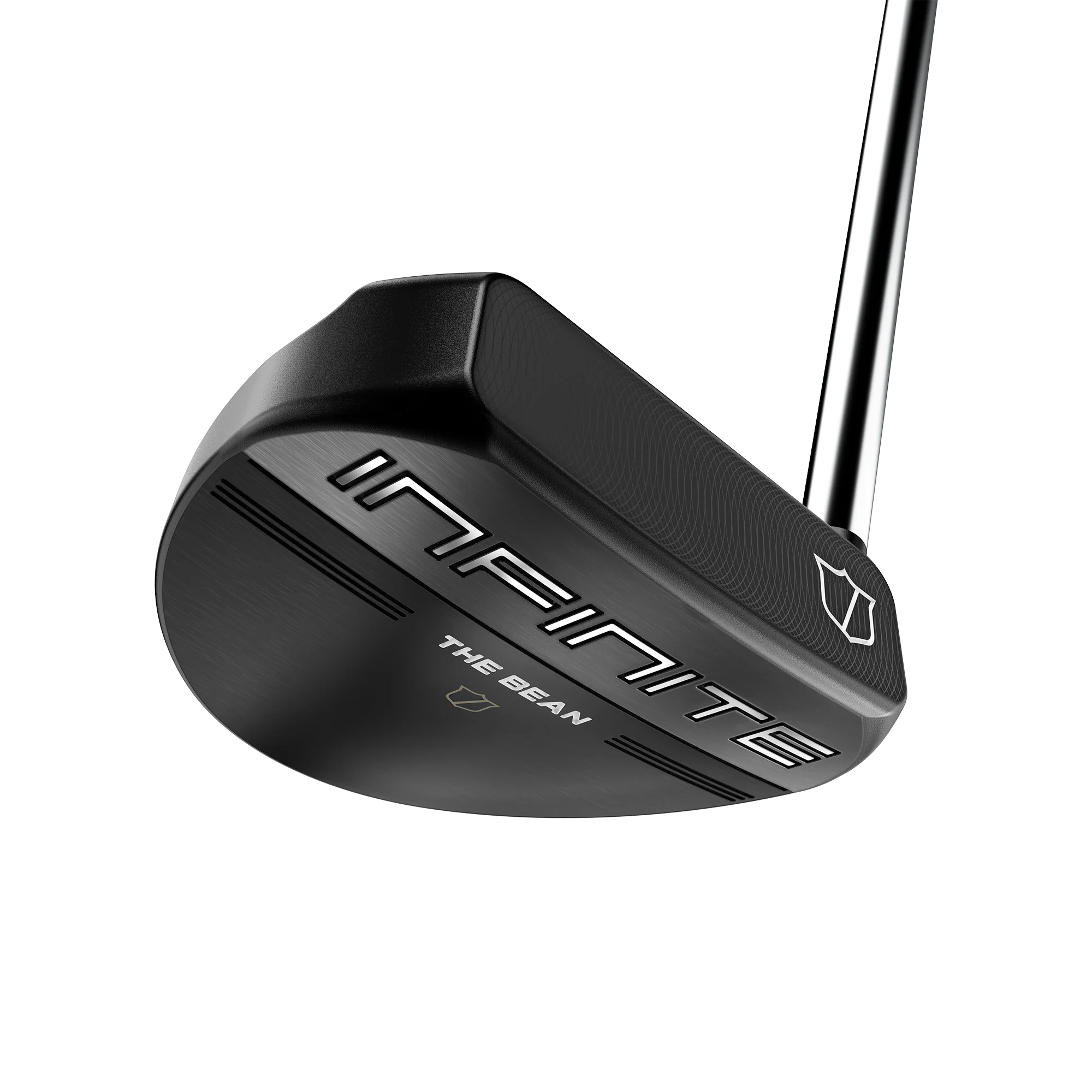 2024 Wilson Infinite Putter - Bean