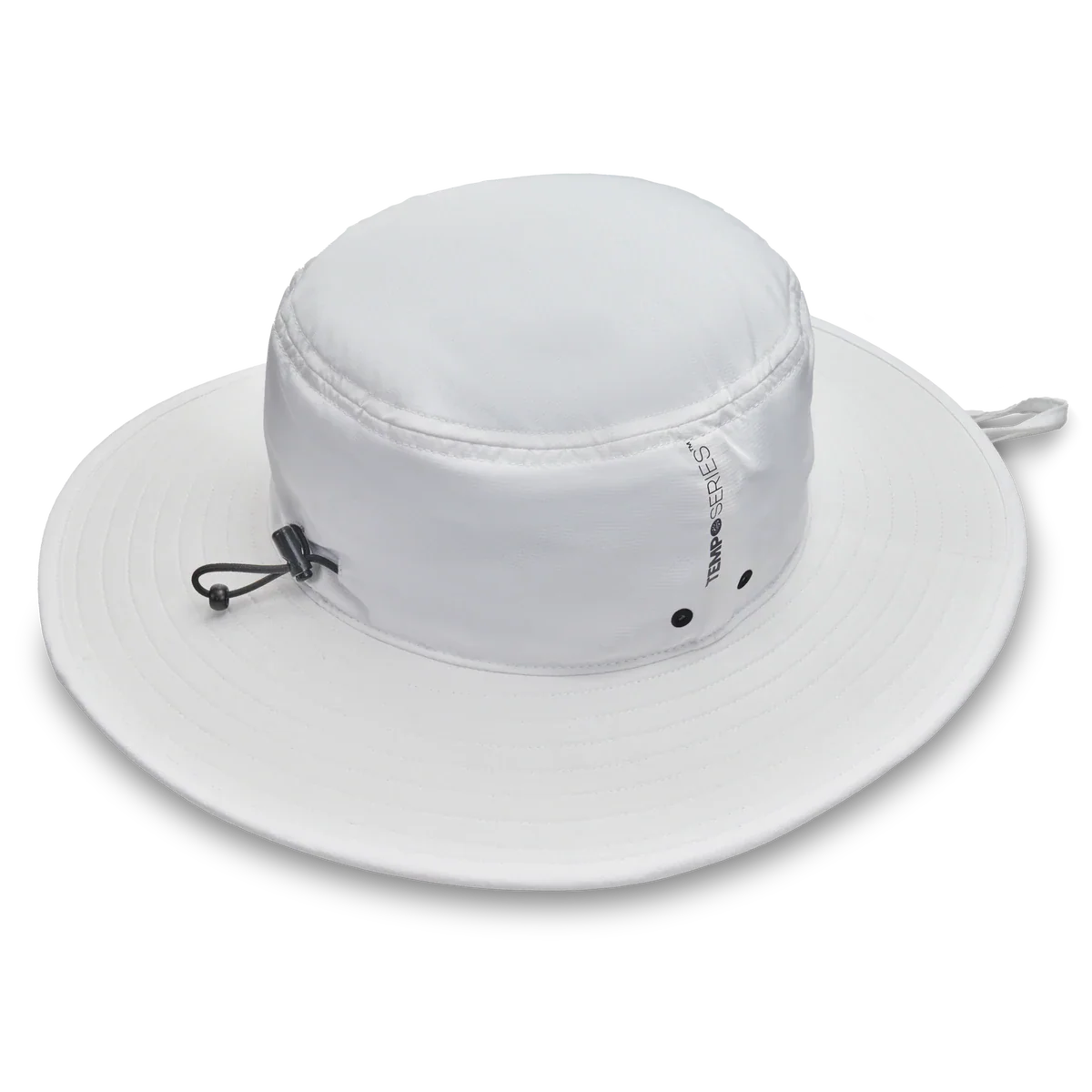 2025 FootJoy Temposeries Sun Hat