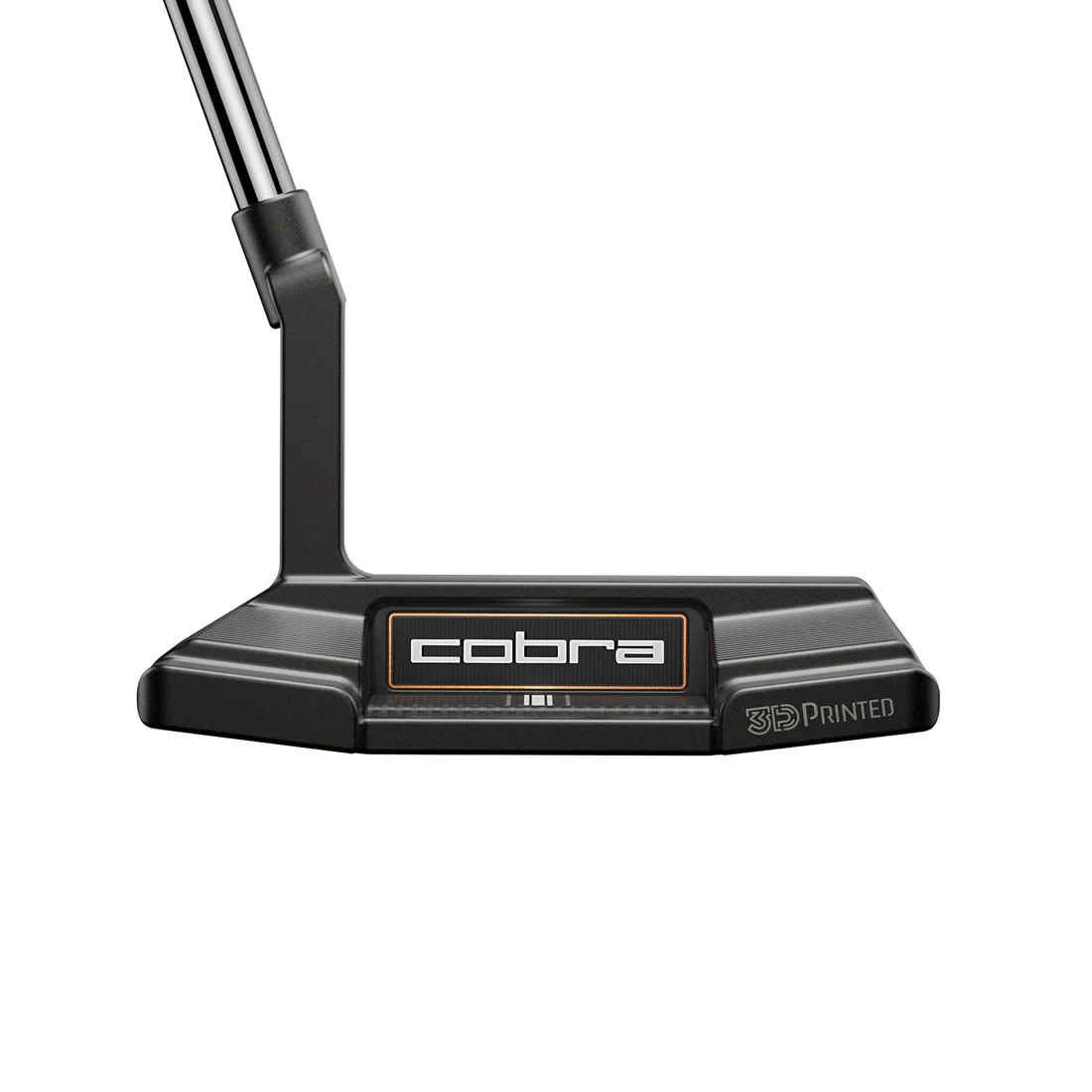2024 Cobra Grandsport-35 3D Printed Putter