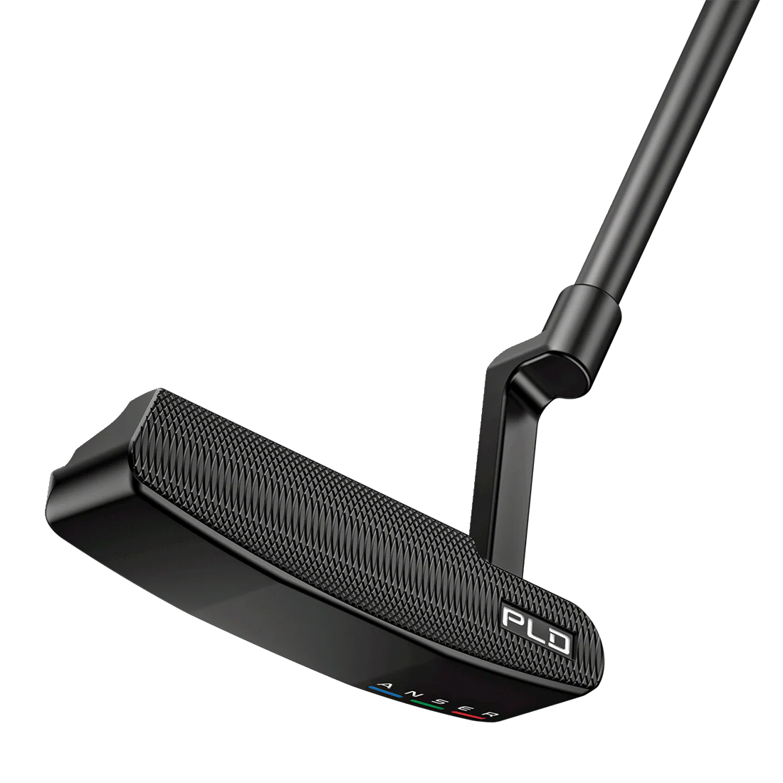 PING PLD Putter 2022