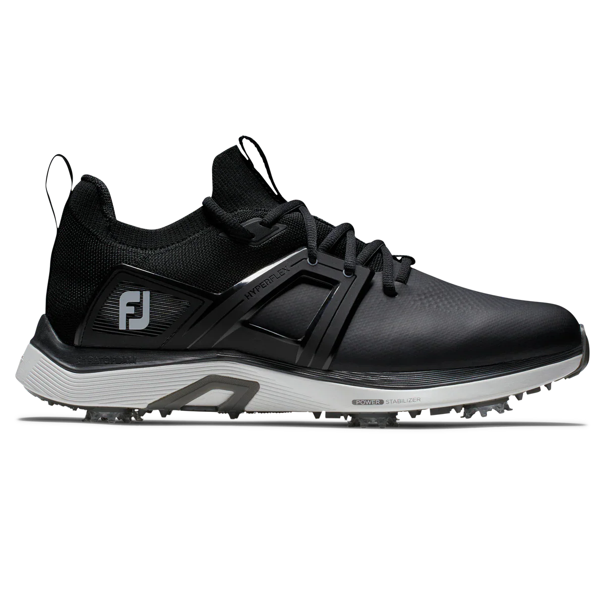 23 FJ Mens Hyperflex