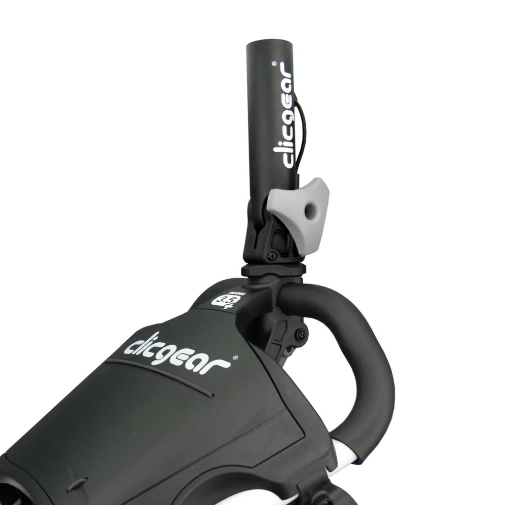 Clicgear Umbrella Angle Adjuster