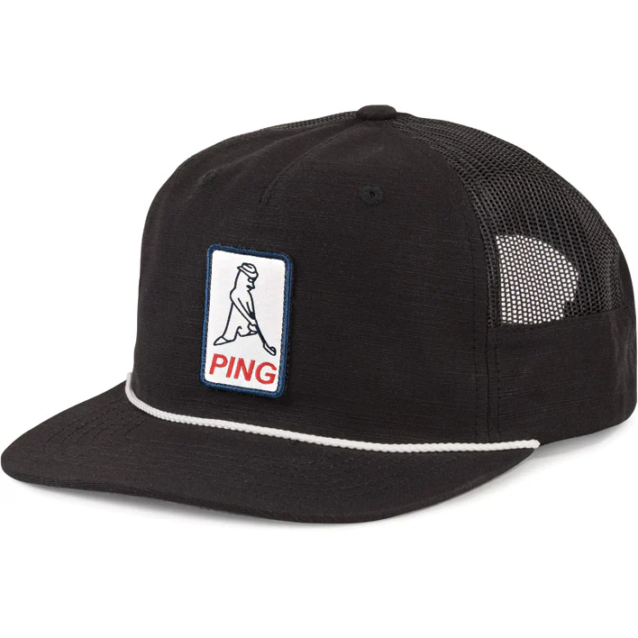 2023 Ping OG Remix Cap