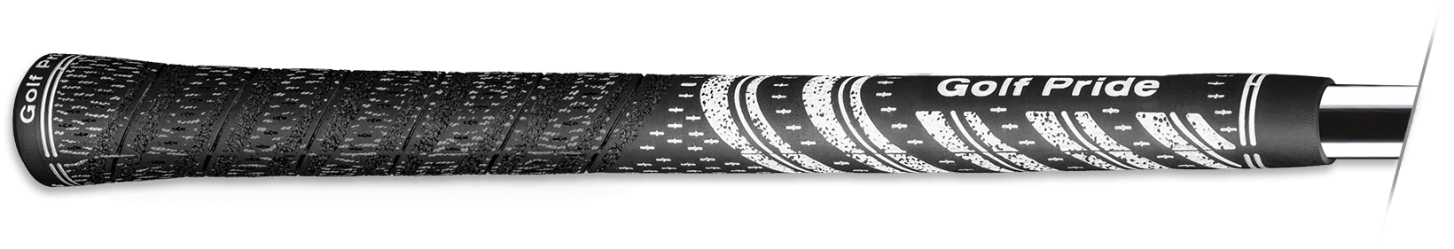 Golf Pride MCC Midsize Grip - Black