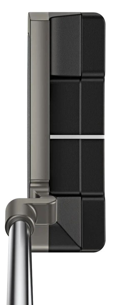 2025 PING Scottsdale Anser 2D Putter