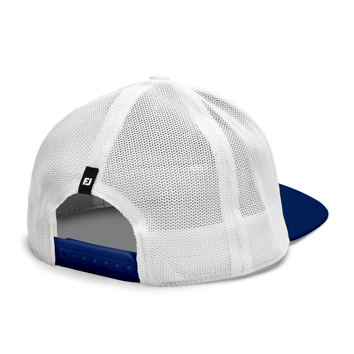 2025 FootJoy Birdie Juice Cap