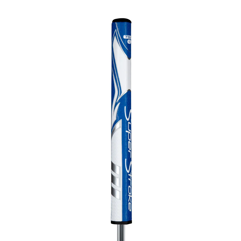 Superstroke Zenergy Tour 1.0 Putter Grip