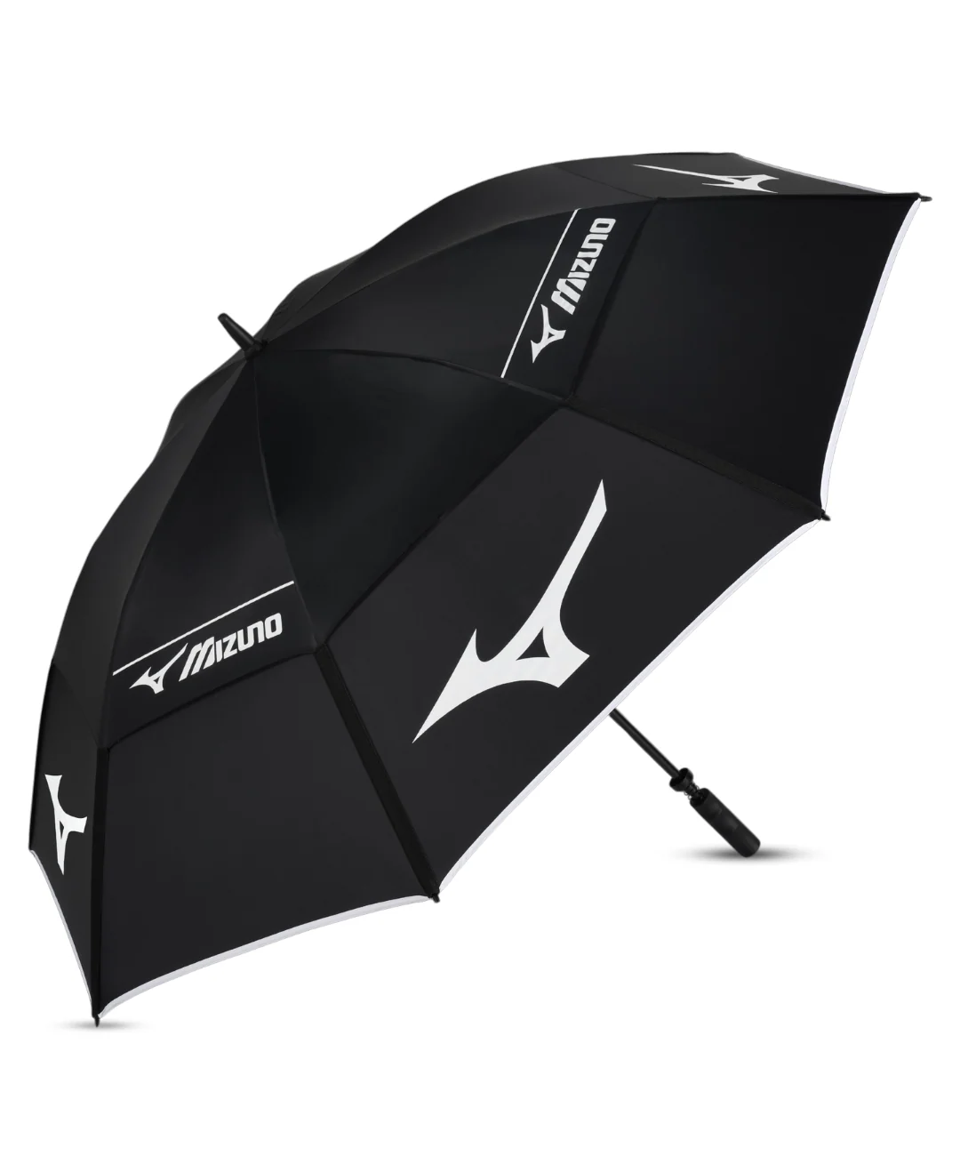 2025 Mizuno Tour Umbrella