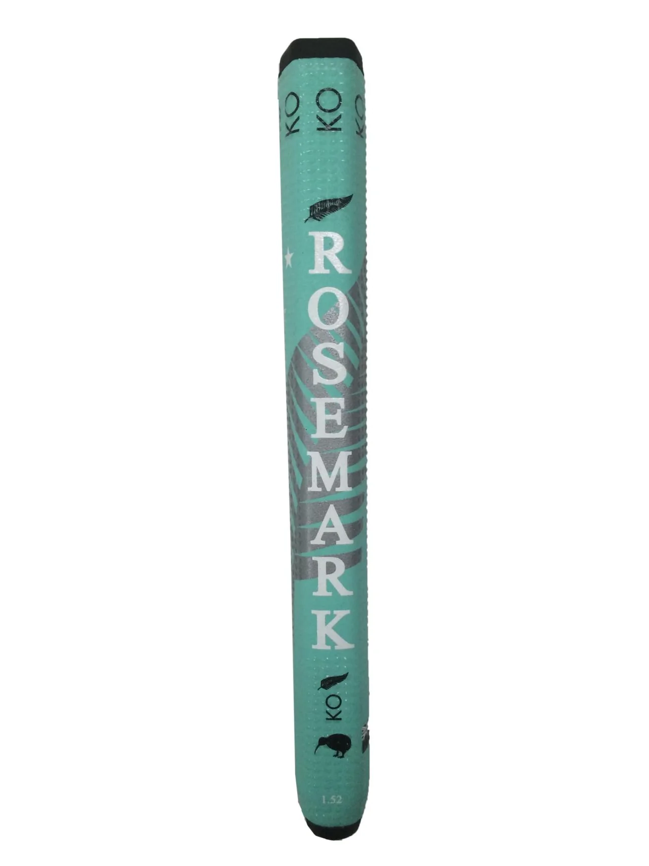 Rosemark Lydia Ko Putter Grip