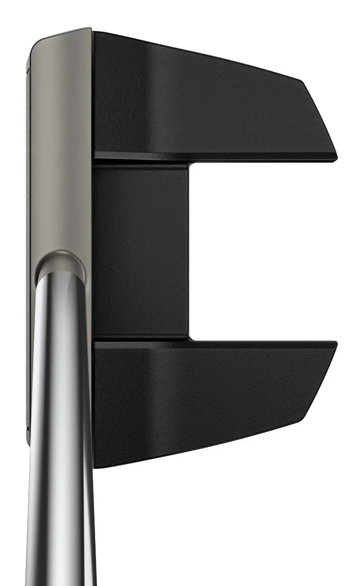 2025 PING Scottsdale Prime Tyne C Putter