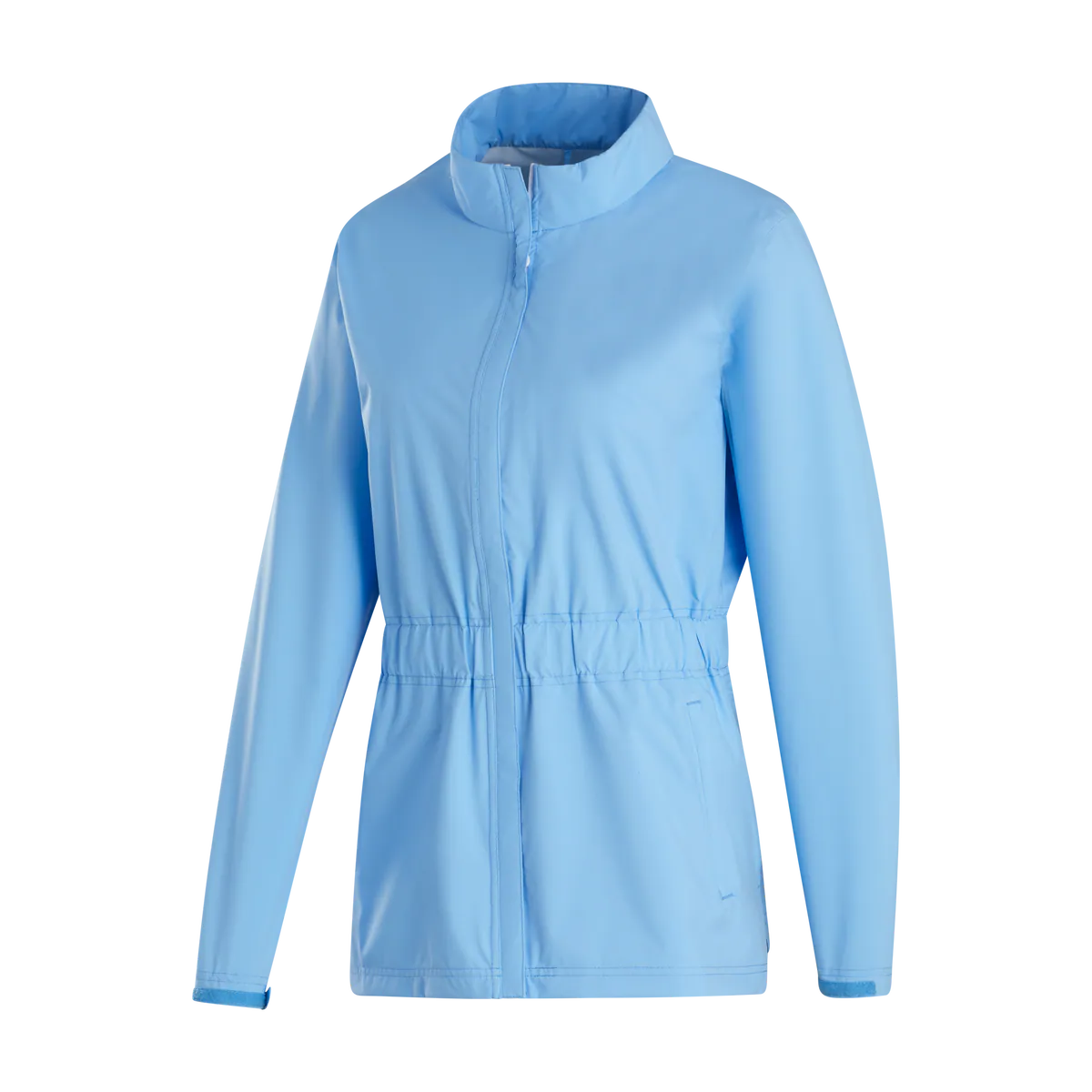 2025 FootJoy Women��s HydroLite Jacket - Blue