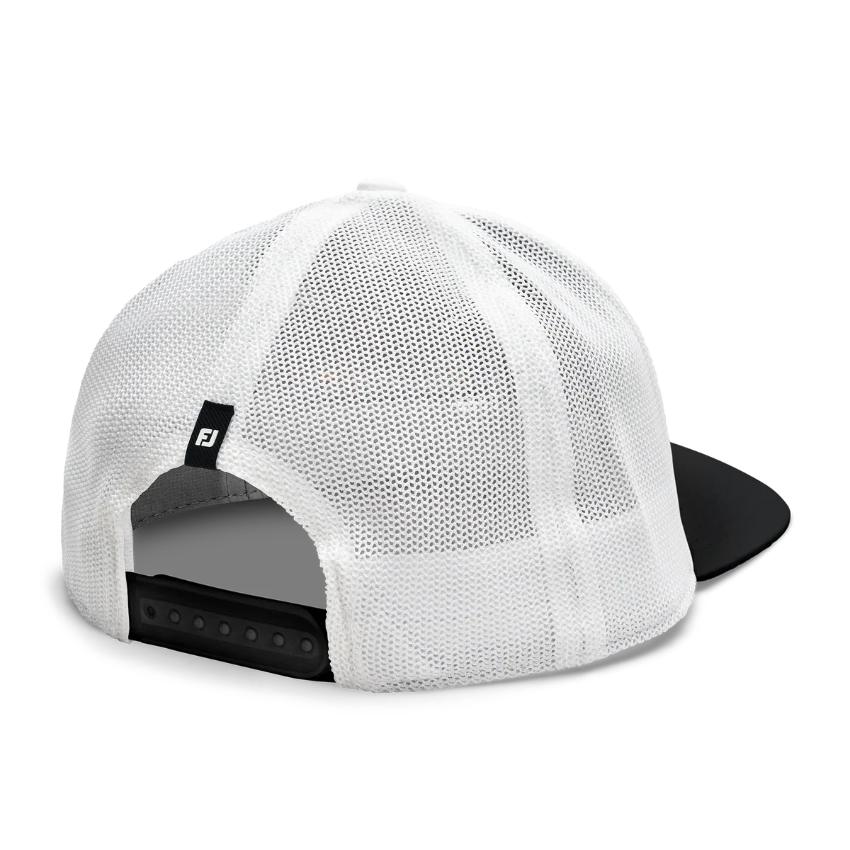 2025 FootJoy Shaka Glove Trucker Hat