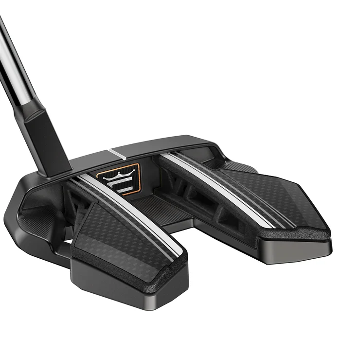 2024 Cobra Supernova-20 3D Printed Putter