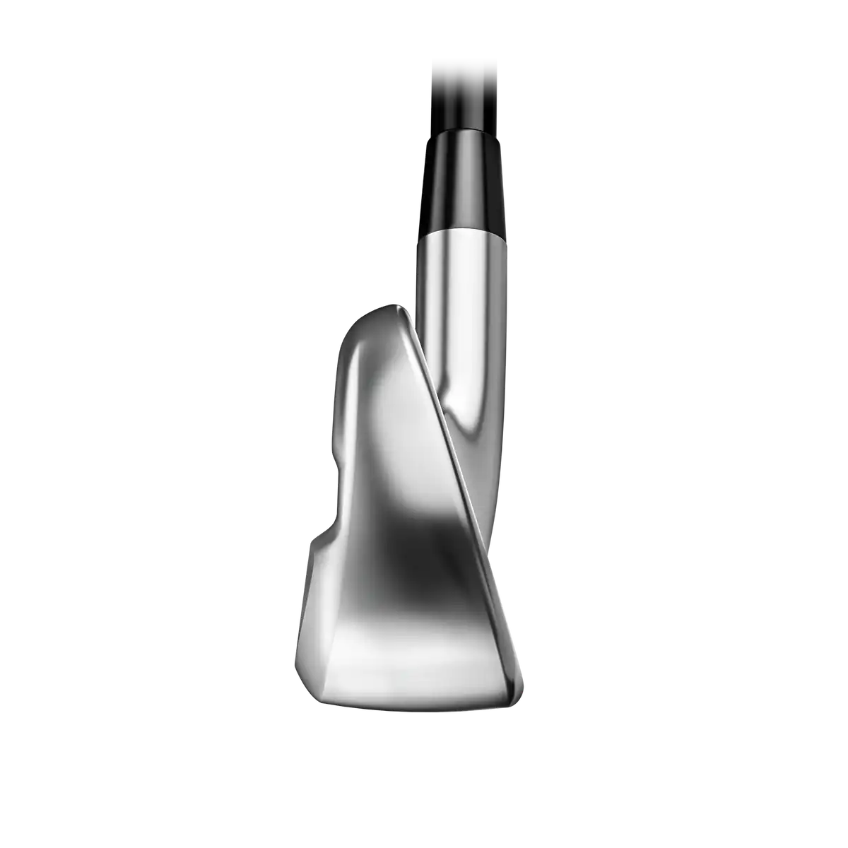 2025 Titleist U505 Driving Iron