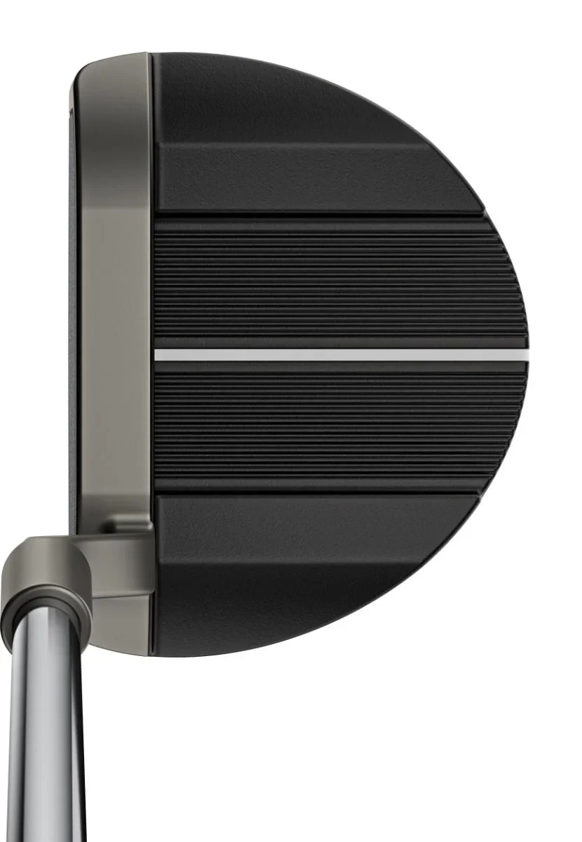 2025 PING Scottsdale Oslo 3 Putter