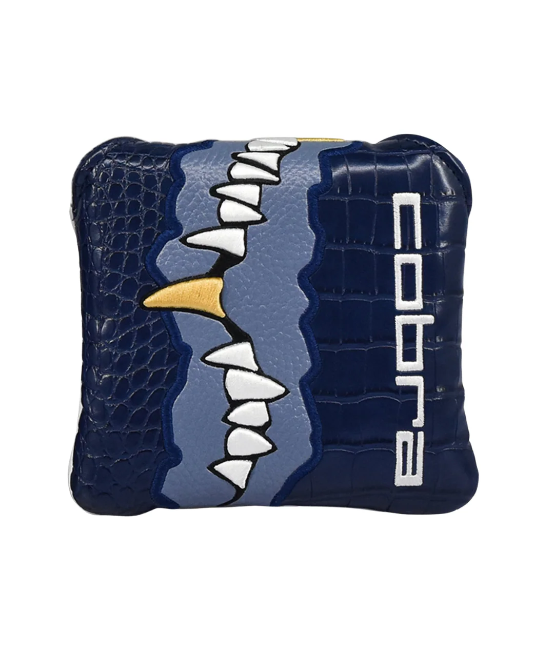 Cobra Players Championship Limited Edition Mallet Putter Headcover