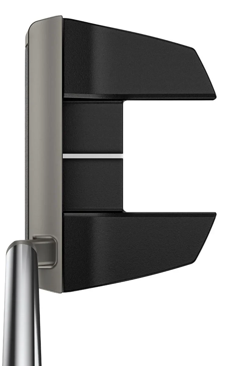 2025 PING Scottsdale Prime Tyne 4 Putter