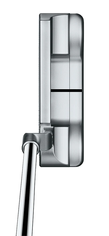 2023 Scotty Cameron Super Select Newport Plus Putter