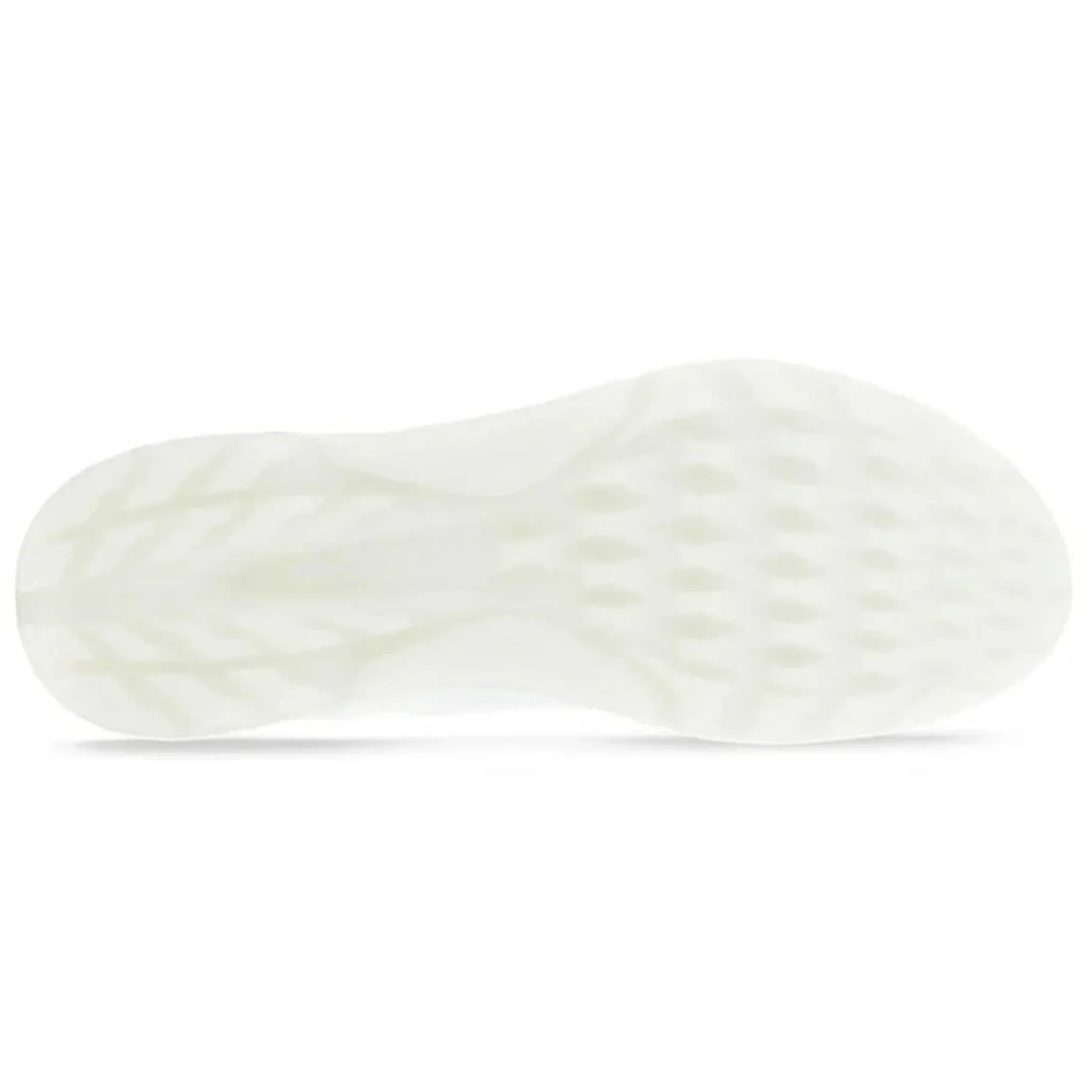 2024 Ecco Women's C4 Golf Shoe - White/UST Dritton