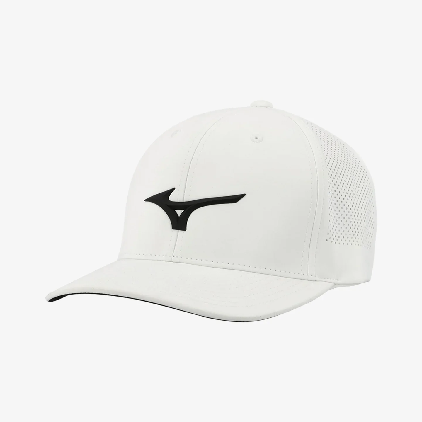 Mizuno Tour Vent Adj Cap