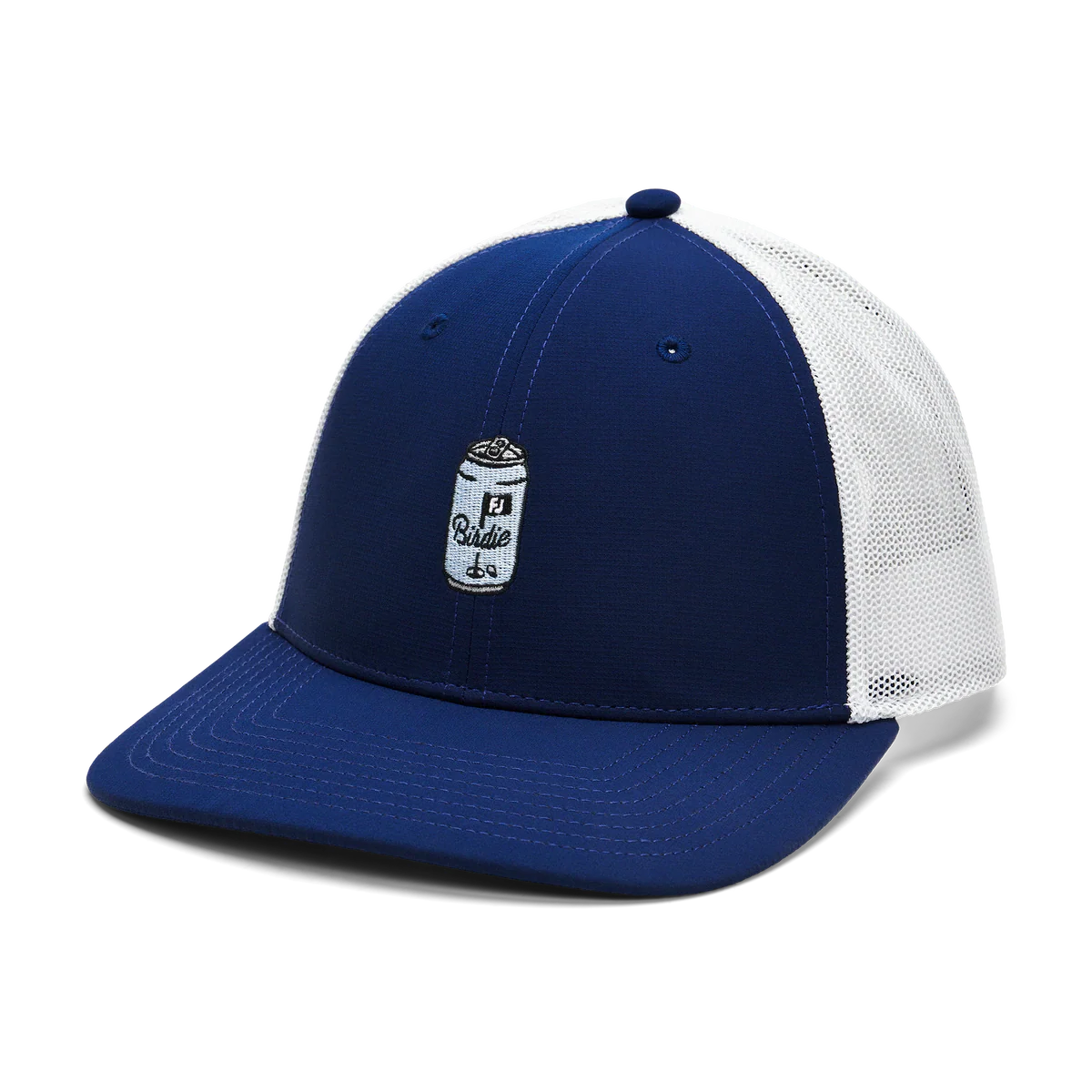 2025 FootJoy Birdie Juice Cap