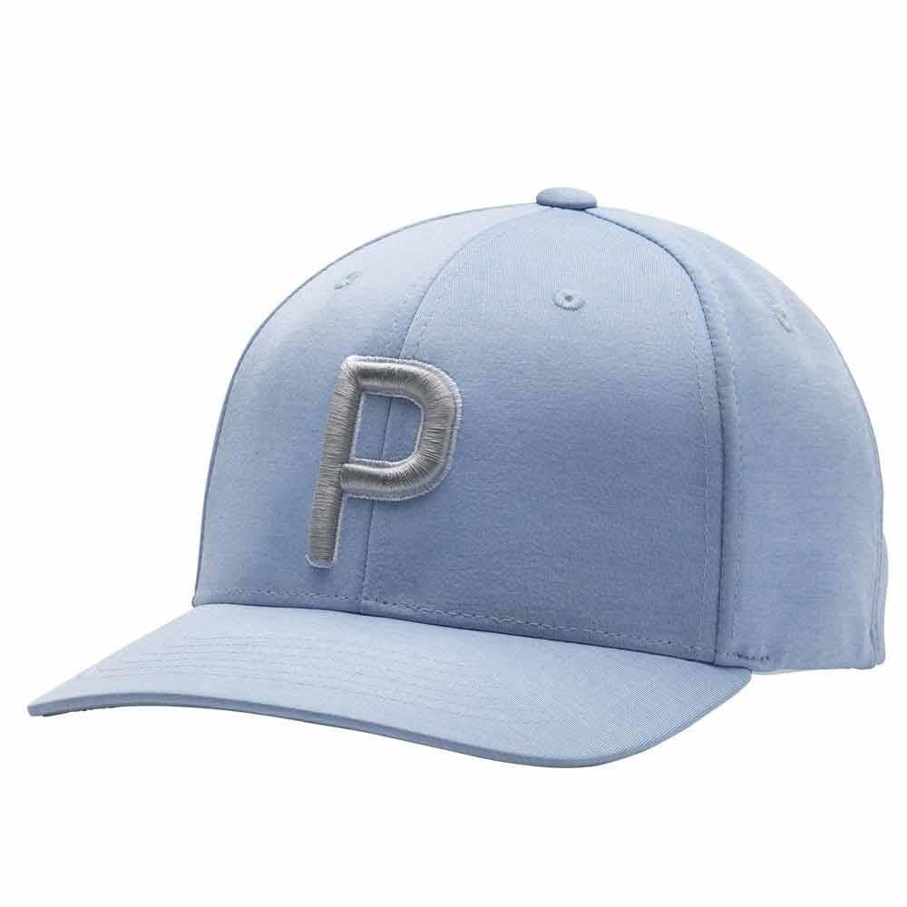 Puma P110 Cap