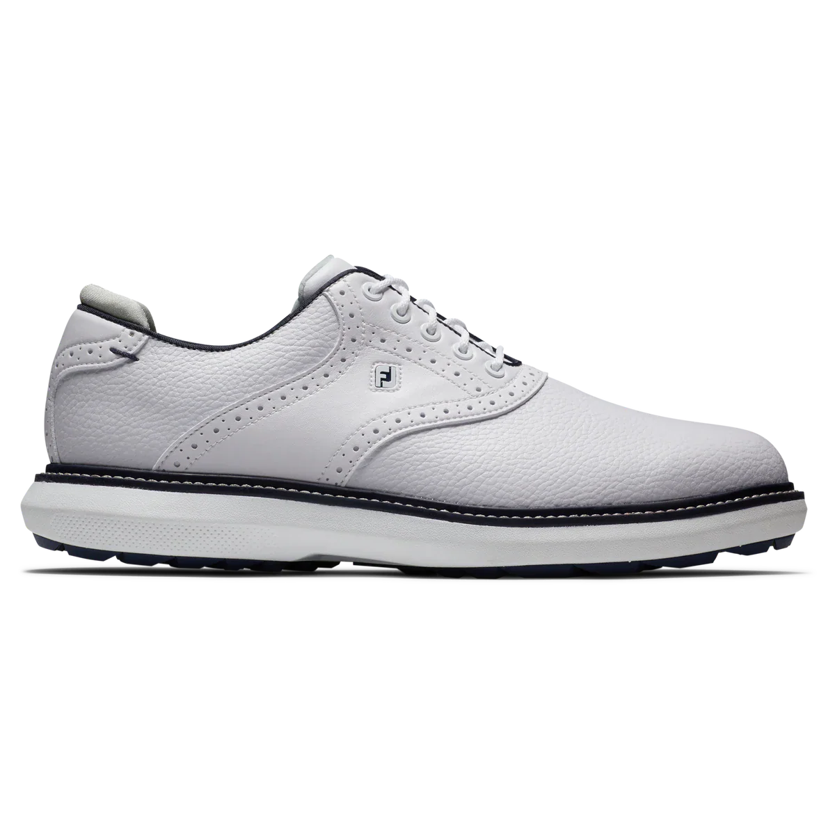 2023 Men's FootJoy Traditions Shoe