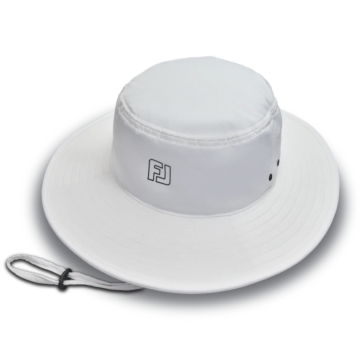 2025 FootJoy Temposeries Sun Hat