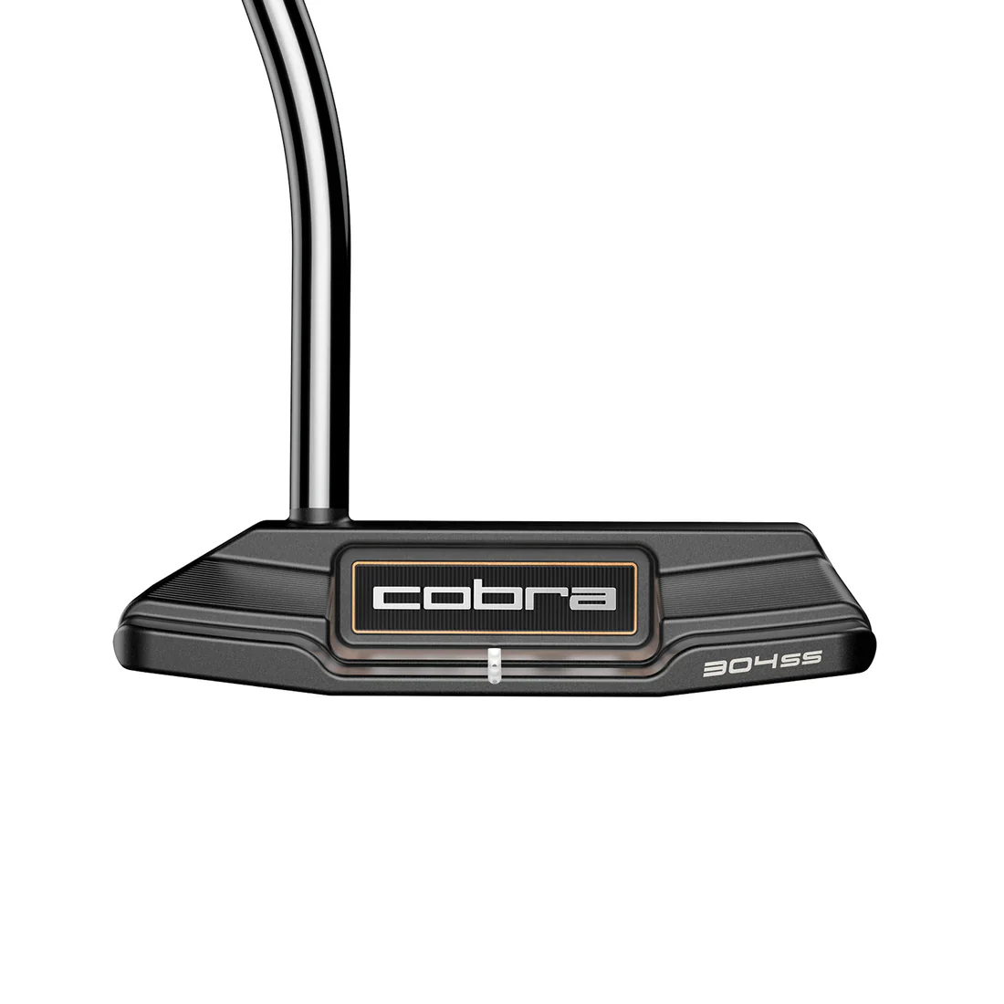 2024 Cobra Widesport Vintage Putter