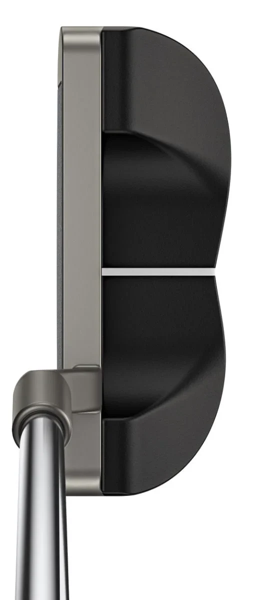 2025 PING Scottsdale B63 Putter