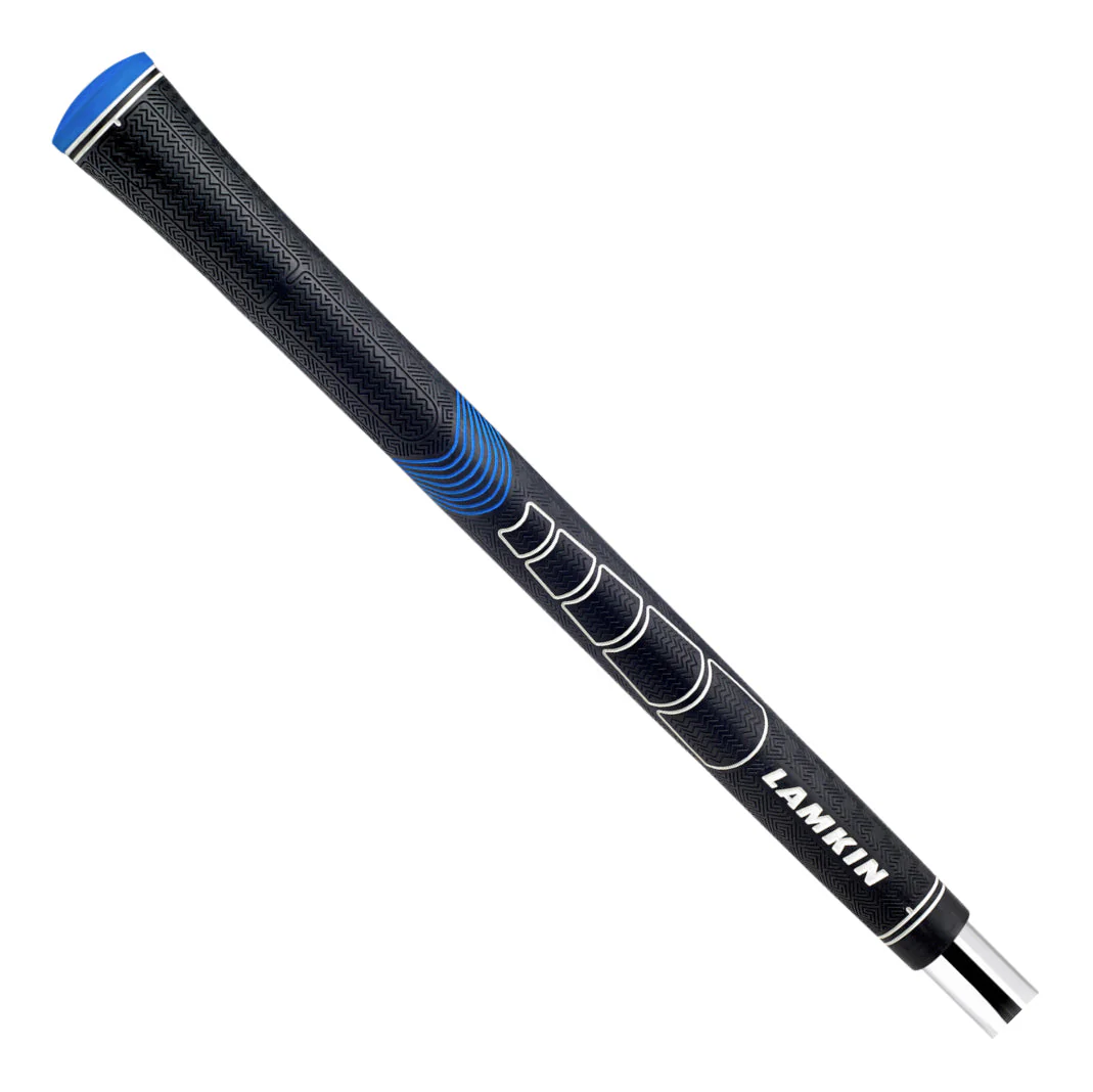 2024 Lamkin Sonar grip