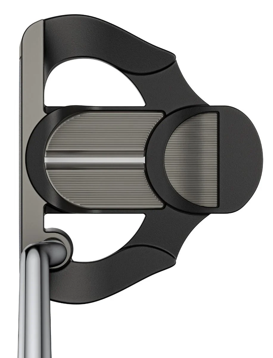 2025 PING Scottsdale Craz-E CB Putter