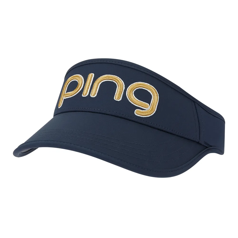 2023 Ping G Le3 Visor