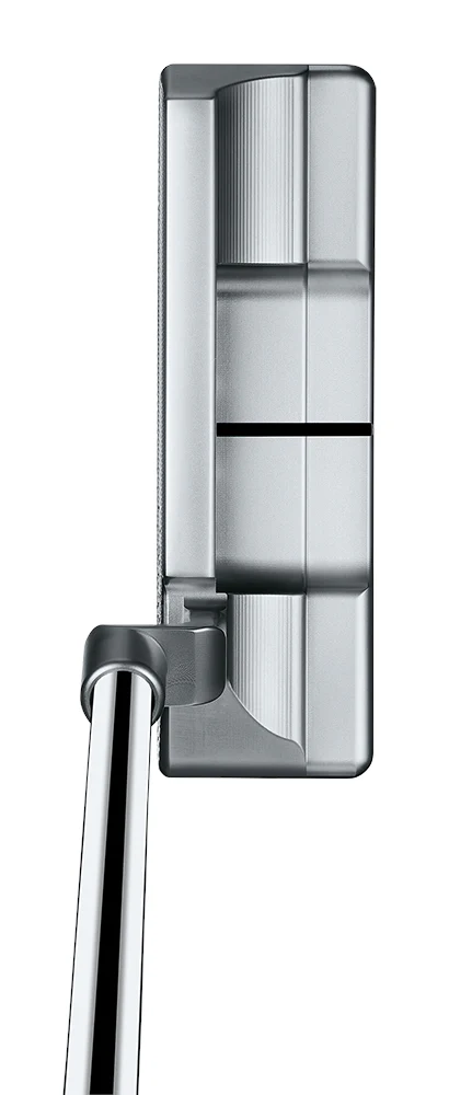 2023 Scotty Cameron Super Select Newport 2 Plus Putter