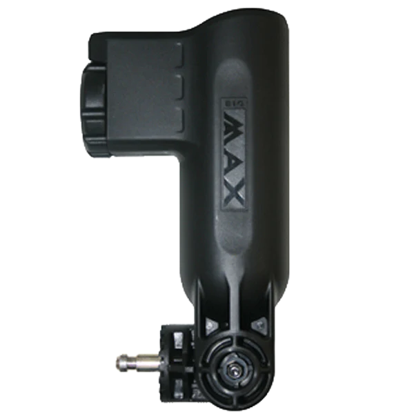 Big Max Umbrella Holder