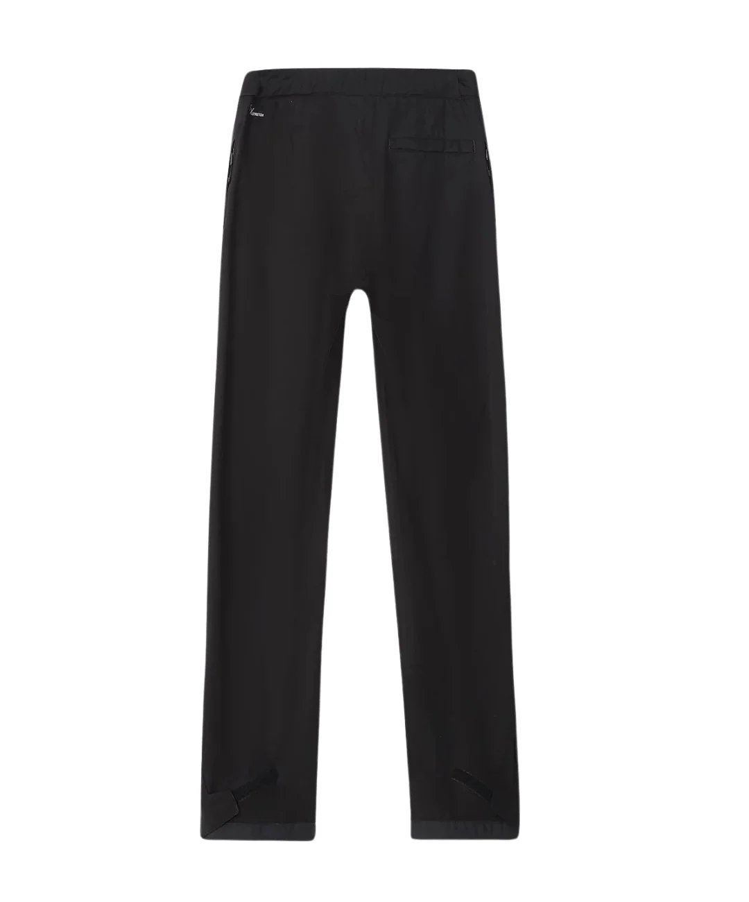 2025 Cross Women's Hurricane Pants - Black