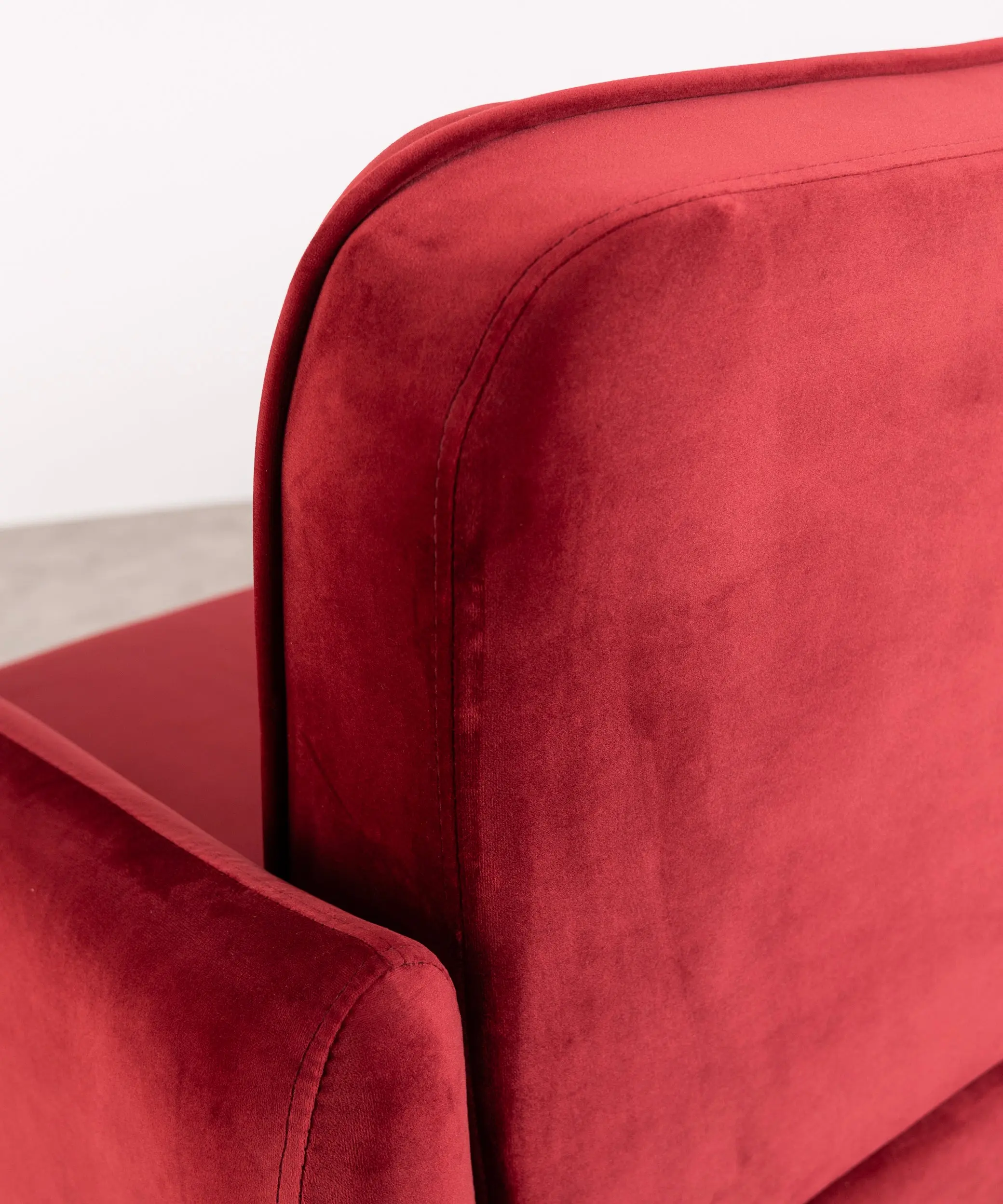 Sofá Margot 2 Plazas